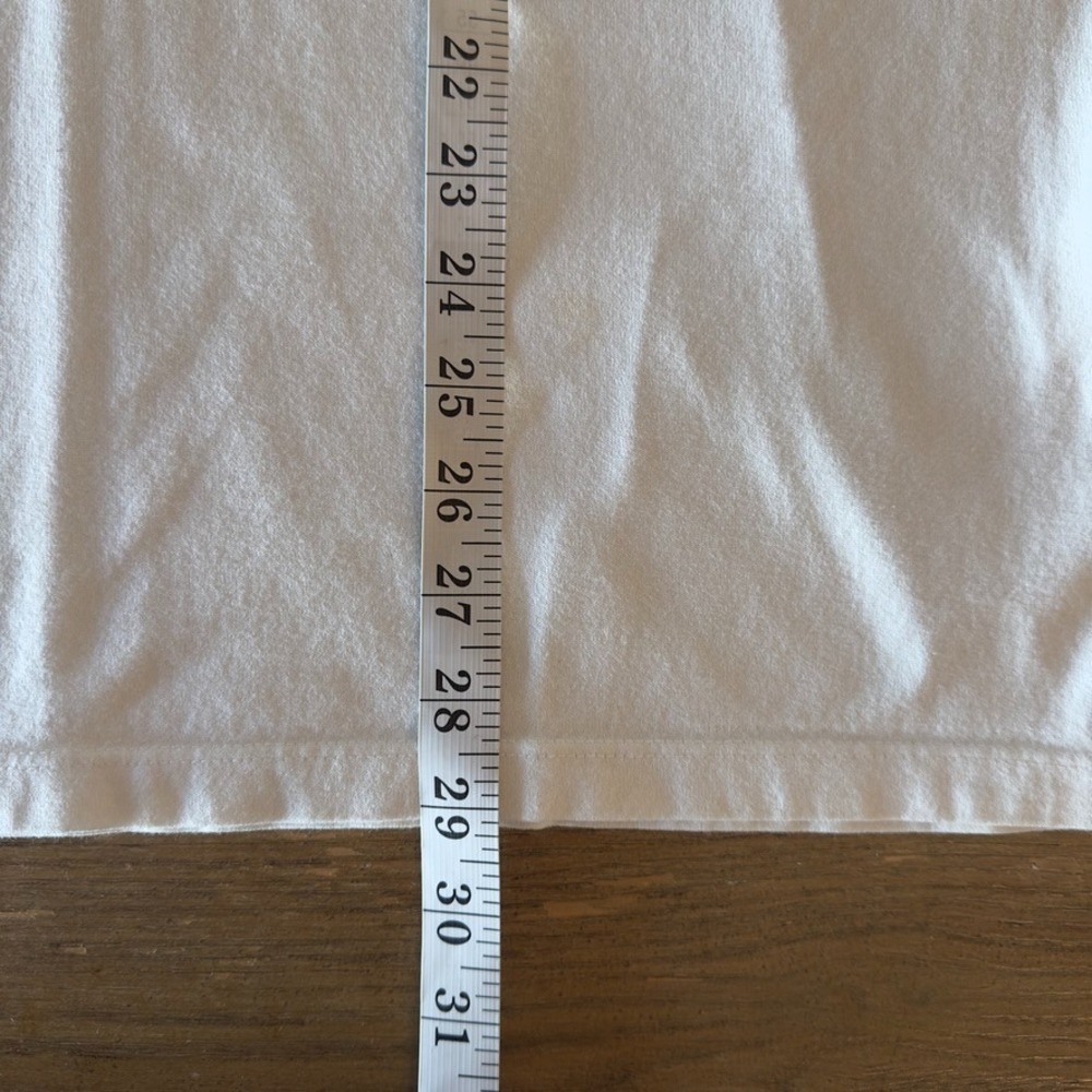 Limited Edition Adaptation & Born x Raised 'No Posers' Kitty Tee-Barneys NY-Sz S - Picture 6 of 13